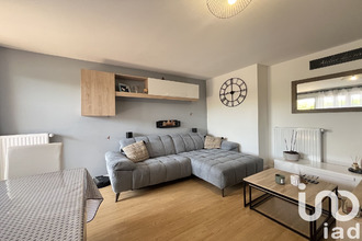 achat appartement meaux 77100