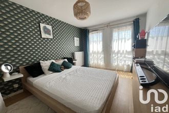 achat appartement meaux 77100