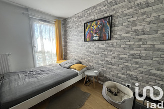 achat appartement meaux 77100