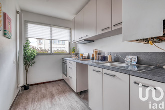 achat appartement meaux 77100