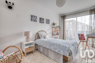 achat appartement meaux 77100