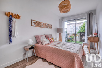 achat appartement meaux 77100