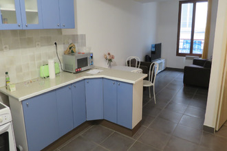 achat appartement meaux 77100