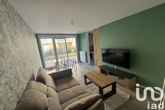 achat appartement meaux 77100