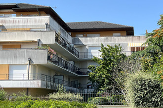 achat appartement meaux 77100