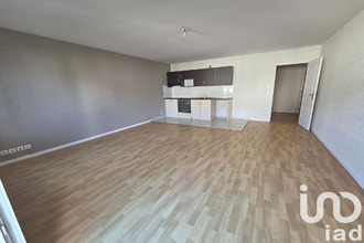 achat appartement meaux 77100