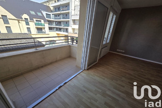 achat appartement meaux 77100