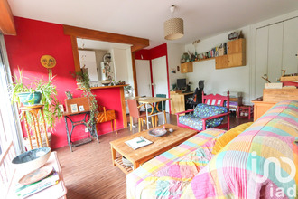 achat appartement meaux 77100