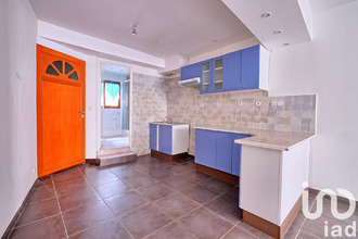 achat appartement meaux 77100