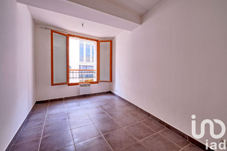achat appartement meaux 77100
