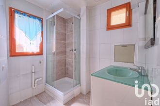 achat appartement meaux 77100