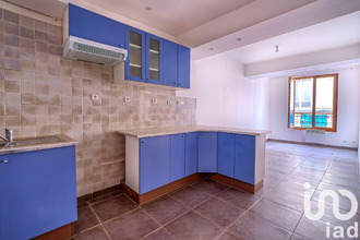 achat appartement meaux 77100