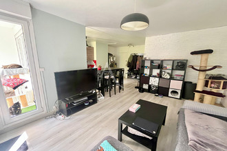achat appartement meaux 77100