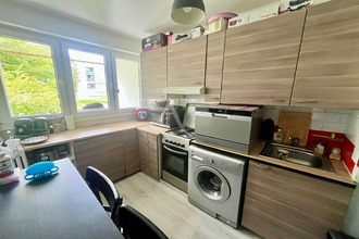 achat appartement meaux 77100