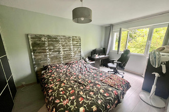 achat appartement meaux 77100