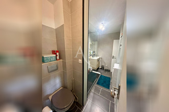 achat appartement meaux 77100