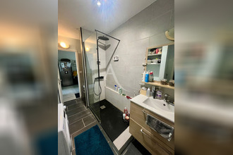 achat appartement meaux 77100