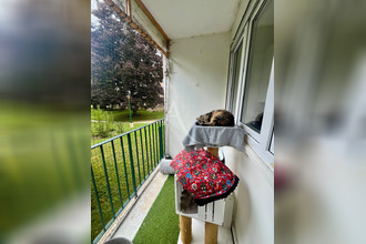 achat appartement meaux 77100