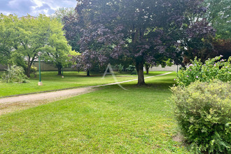 achat appartement meaux 77100