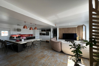 achat appartement meaux 77100