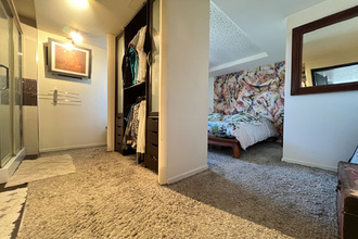 achat appartement meaux 77100