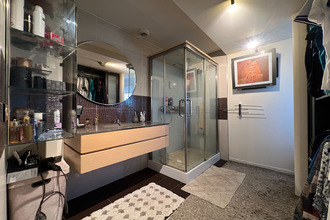 achat appartement meaux 77100