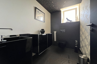 achat appartement meaux 77100