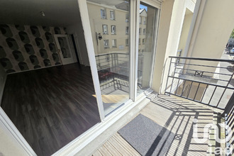 achat appartement meaux 77100