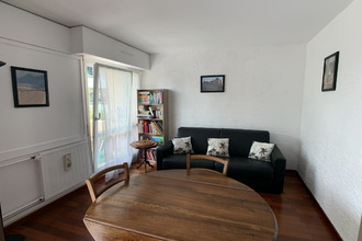 achat appartement meaux 77100