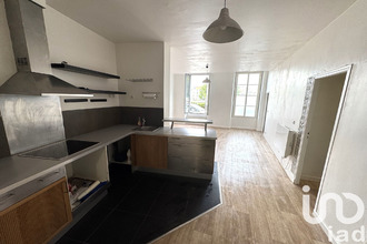achat appartement meaux 77100
