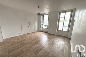 achat appartement meaux 77100