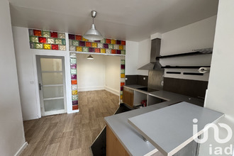 achat appartement meaux 77100