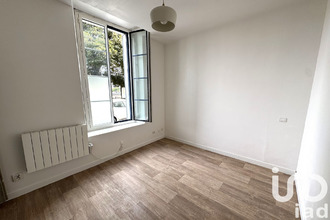 achat appartement meaux 77100