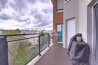 achat appartement meaux 77100