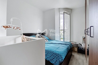 achat appartement meaux 77100