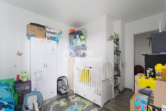 achat appartement meaux 77100