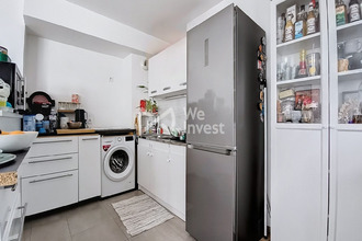 achat appartement meaux 77100