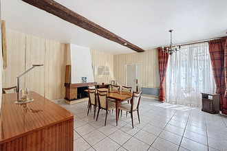 achat appartement meaux 77100