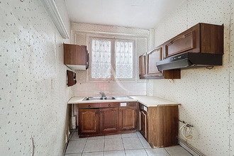 achat appartement meaux 77100