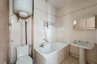 achat appartement meaux 77100