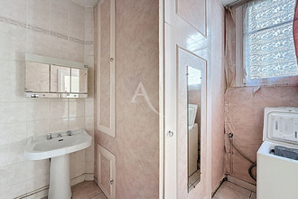 achat appartement meaux 77100