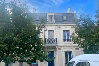 achat appartement meaux 77100