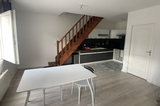 achat appartement meaux 77100