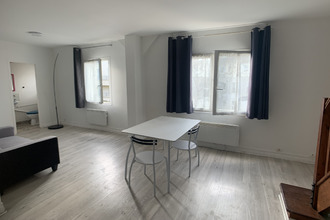 achat appartement meaux 77100