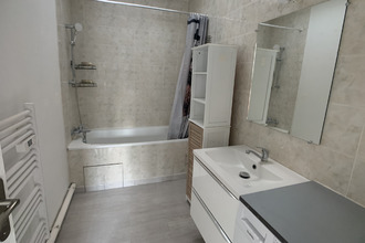 achat appartement meaux 77100