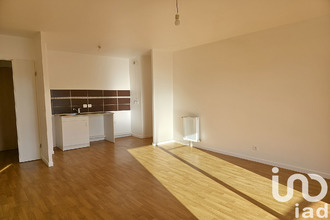 achat appartement meaux 77100