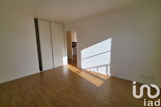 achat appartement meaux 77100