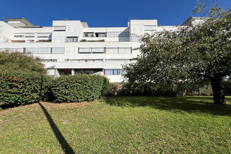 achat appartement meaux 77100