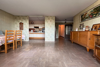 achat appartement meaux 77100