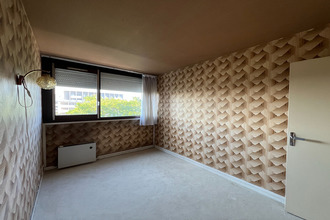 achat appartement meaux 77100